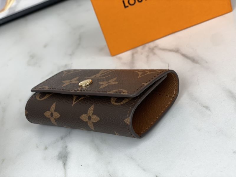 Louis Vuitton Wallets Purse